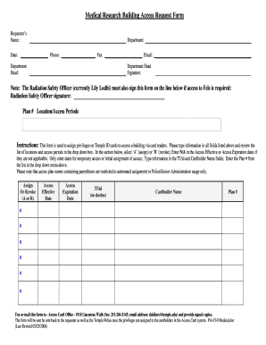 Fillable Online AT&amp;T SYSTEM DATA ENTRY FORM Fax Email Print - pdfFiller