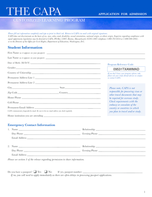 Fill Online