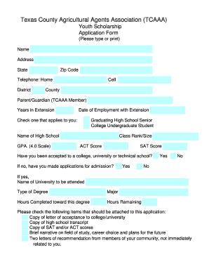 Form preview picture