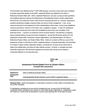 Dissertation approval by uci libraries image