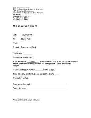 23 printable payment receipt doc forms and templates
