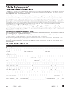 Form preview picture