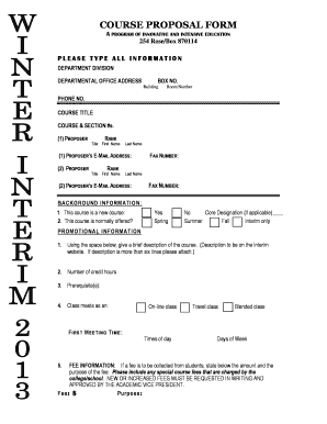 Christmas letterhead template - A PROGRAM OF INNOVATIVE AND INTENSIVE EDUCATION - interim ua