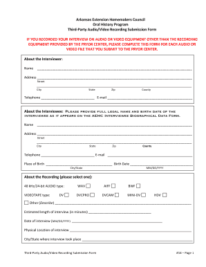 ecopy paperworks similar products