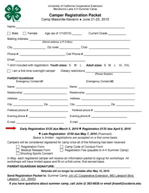 University of California Cooperative Extension. MFP Image Format - cemendocino ucdavis