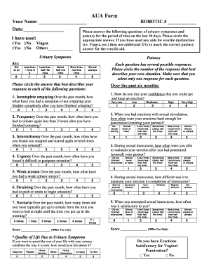 Form preview picture