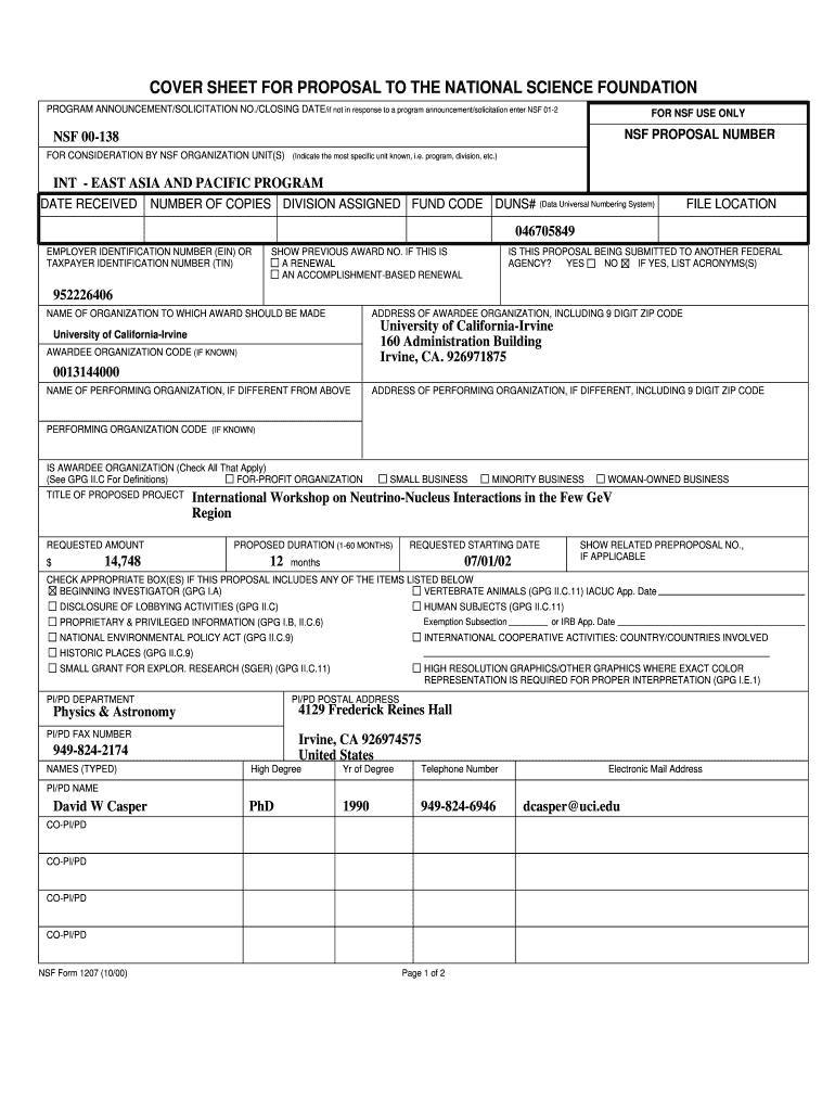 California School Physical Form Fill And Sign Printable Template