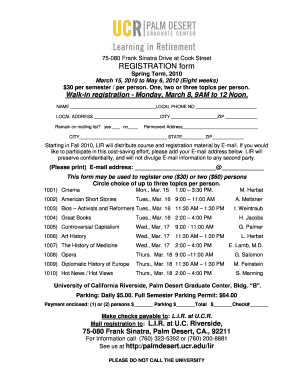 Certificate for project school - birth certificates cook street palm desert form