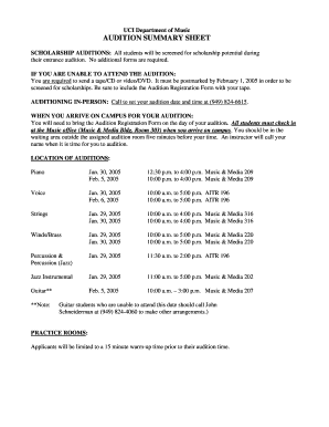 Music staff paper pdf - music sheets downloadable