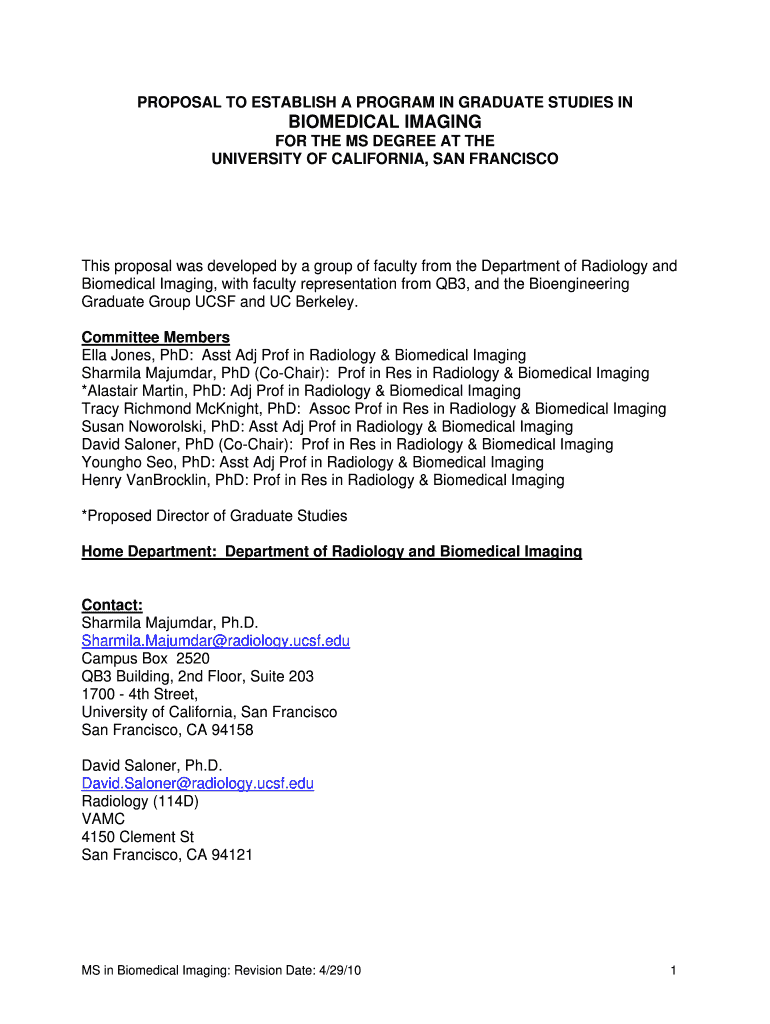 graduate studies at uc - University of CaliforniaOffice of The Preview on Page 1