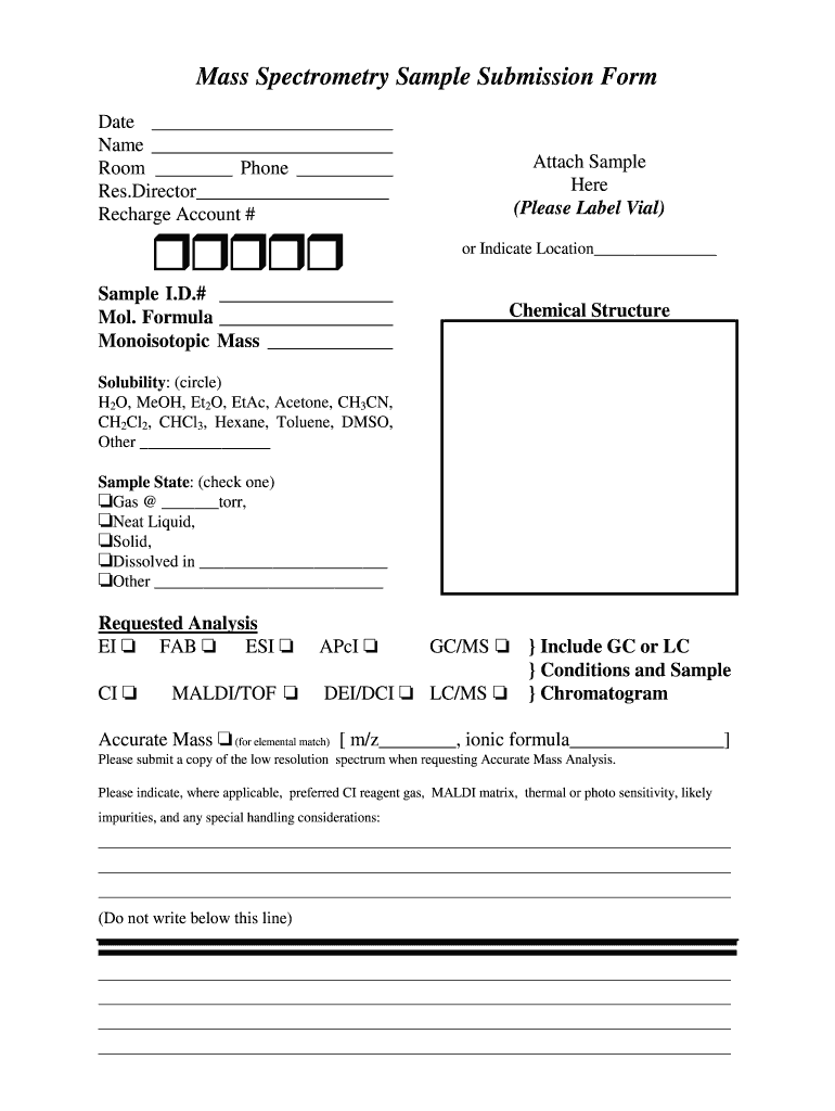 Date Name Room Phone Res Preview on Page 1