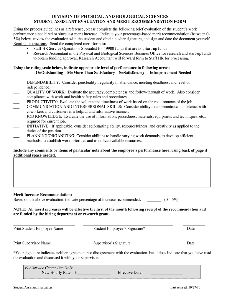 Form Pdf Business Office Fill Out Sign Online Dochub