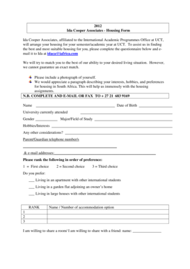 Fill Online