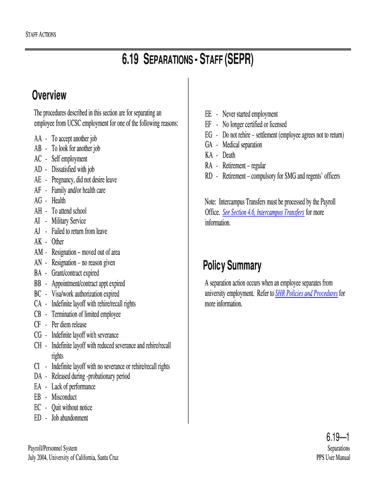 6 19SEPR doc Preview on Page 1