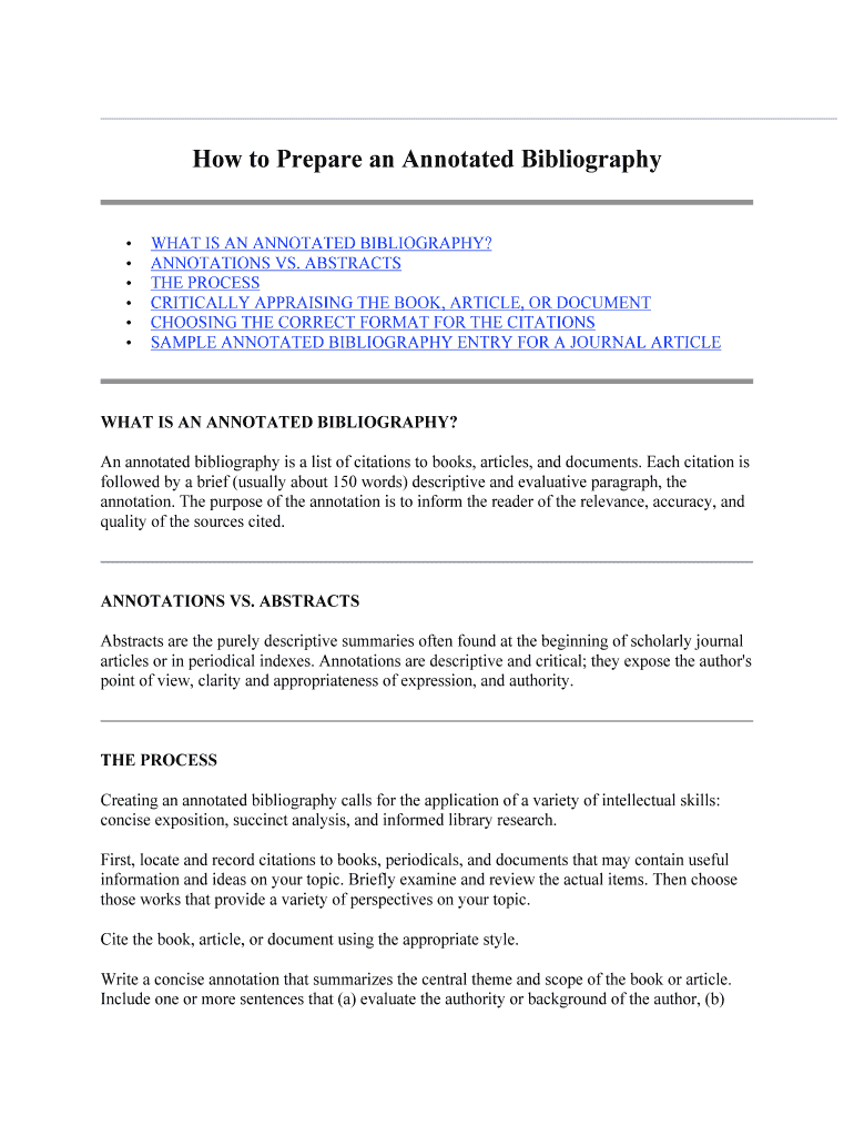 CRITICALLY APPRAISING THE BOOK, ARTICLE, OR DOCUMENT Preview on Page 1