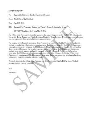 Fire department organizational chart template word - Hand Out: Presentation 2 - uc