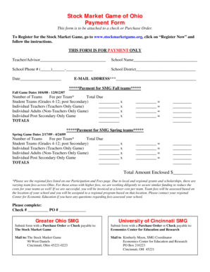 SMG of Ohio Payment Form.pdf - University of Cincinnati