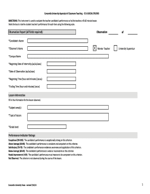 Evaluation Form - 4-8_8-12 Math editable.xlsx - concordia