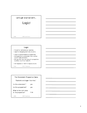 Paystub template excel - All.PDF - csee umbc