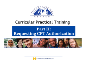 CPT_Online_Ch2 - handout.pptx - International Center - internationalcenter umich