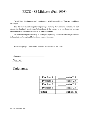 Form preview picture