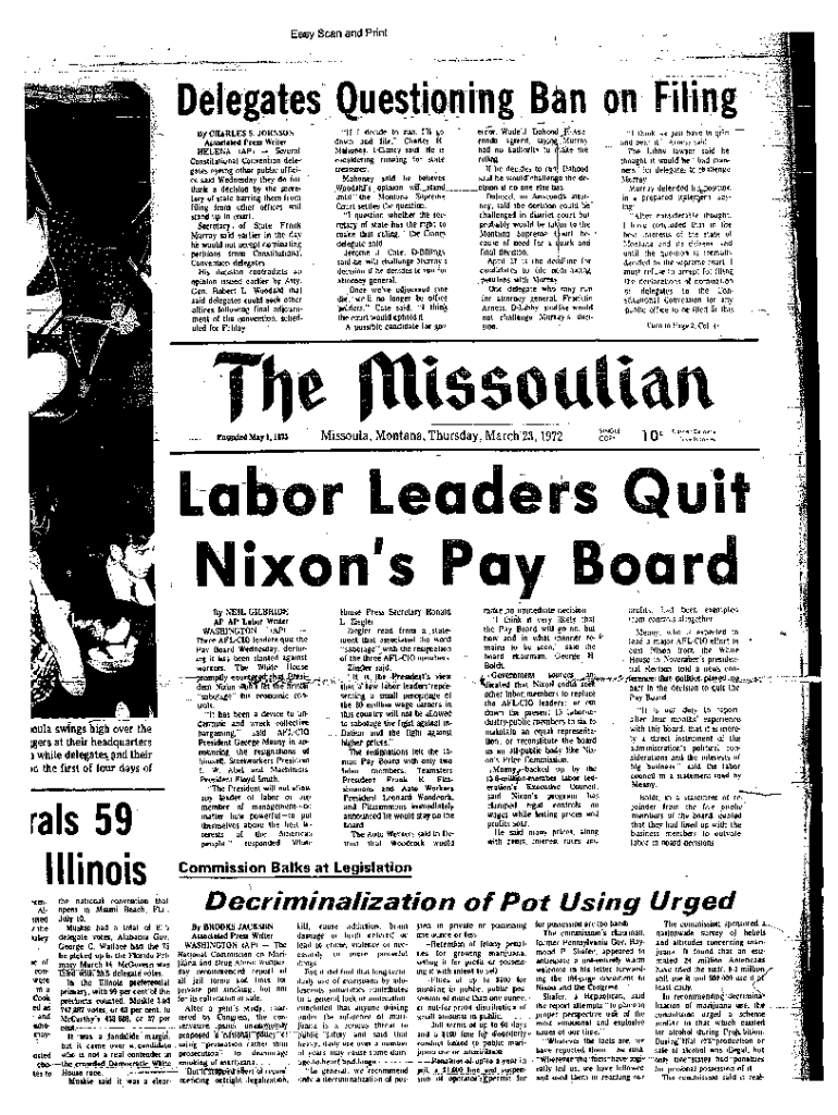 Document 11977696 Preview on Page 1