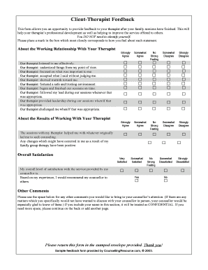 Sample Welcome Letter for Parent Info form web site - courses wcupa