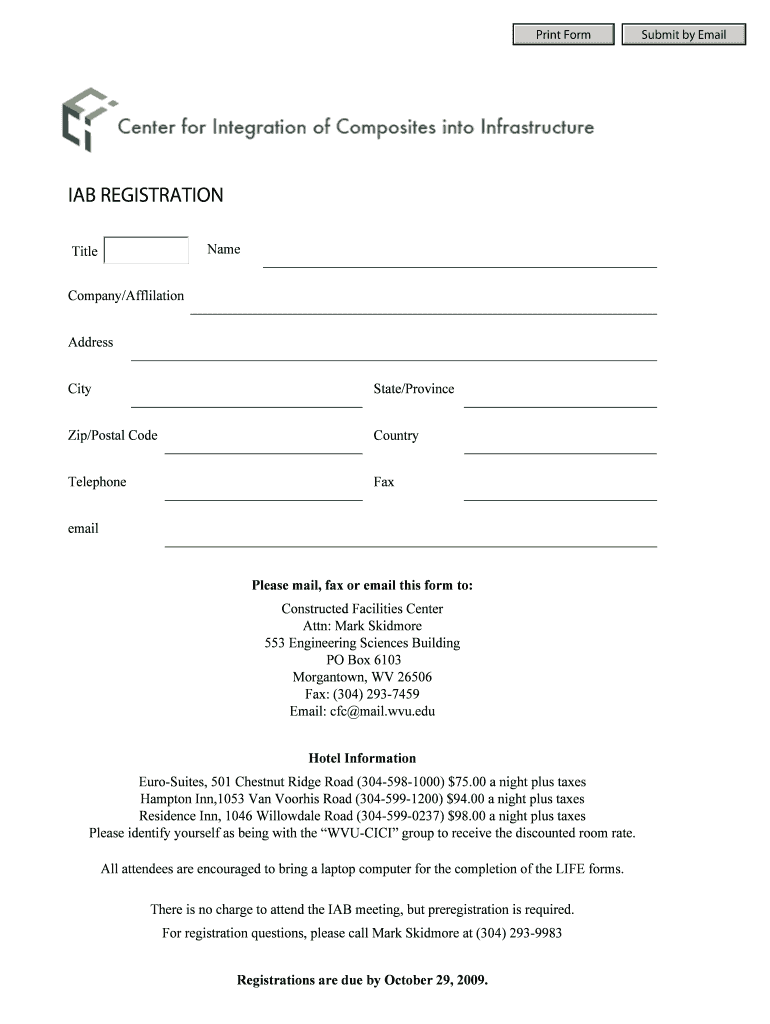 Fillable Online cemr wvu ZIP Code List for Texas Fax Email Print