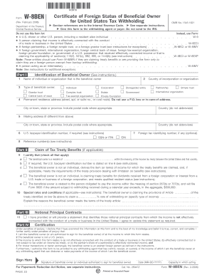 TradeStation Forex Account Application