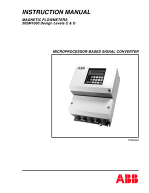 Fillable Online Corel Ventura - MANUAL.PUB Fax Email Print - PDFfiller