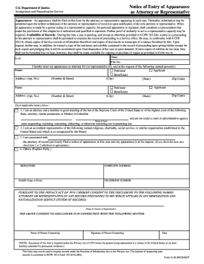 Family Safety Planning Toolkit