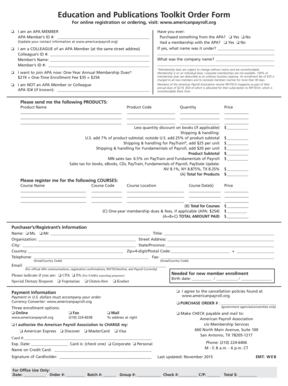 B2015b Local Income Tax Compliance Registration bFormb - American bb - americanpayroll