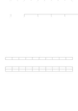 Swimming Technique Improvement Scheme Registration