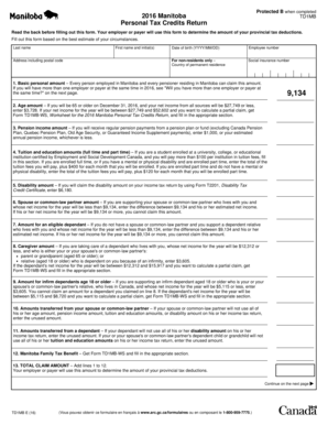 Out of office sign - td1mb