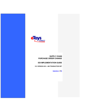 kb toys online