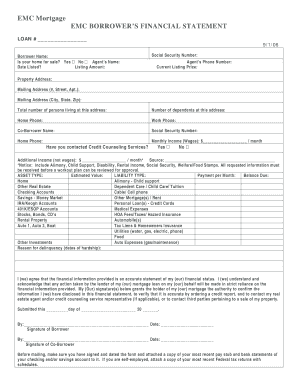 Homeowner Authorization Form