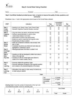 Form preview picture