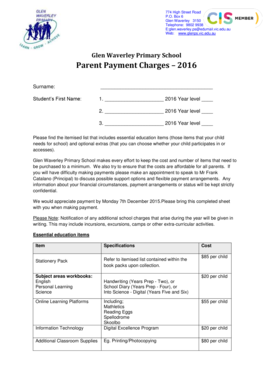 single parent payment vic The national homebuyers fund is a national grant program that provides grants for down payment and closing first-time homebuyer grants for single mothers home. single parent payment vic The national homebuyers fund is a national grant program that provides grants for down payment and closing first-time homebuyer grants for single mothers home.