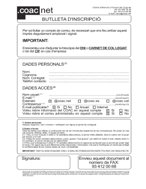 Contrato de Arrendamiento de California