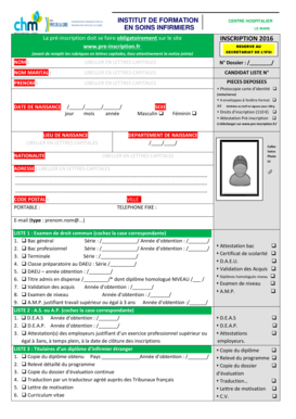 Credit memo letter to customer - FORMATION FINANCEE PAR LA REGION DES PAYS DE LA - ch-lemans