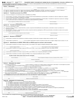 TRANSFERT DIRECT D'UN MONTANT UNIQUE