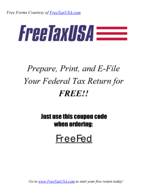 Form 8863 Hope and Lifetime Learning Credits