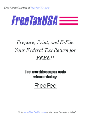 2008 Form 1040-V Payment Voucher