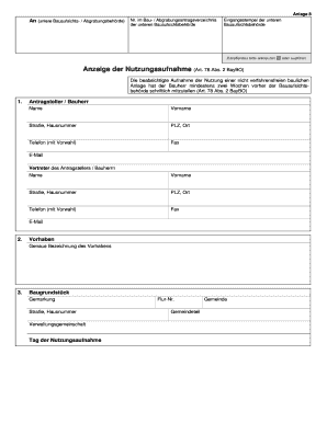 Anlage 8
