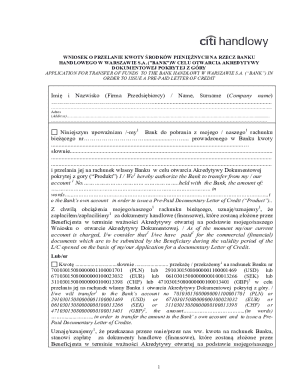 LC.imp. Wniosekpokrycie z gory.doc