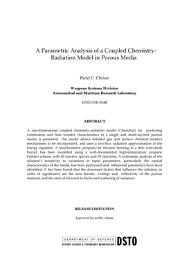 DSTO-RR-0188 PRpdf - Department of Defence - digext6 defence gov