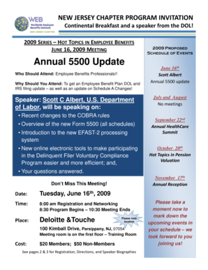 Action plan template ppt - Microsoft PowerPoint - Invitation - June 2009 Meetingppt Compatibility Mode