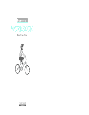 Great Inventions Worksheet