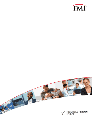 South Africa Life Assurance Application Form