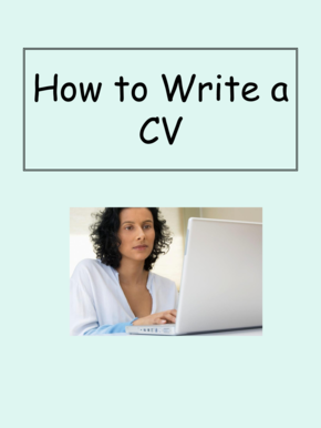 29 Printable Cvs Job Application Form Templates - Fillable Samples in ...
